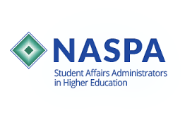 National Association of Student Personnel Administrators